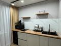 1-комнатная квартира · 52 м² · 7/9 этаж, Малайсары батыра 6 — Катаева - малайсары батыра ( Суворова бывшая) за 2 000 ₸ в Павлодаре — фото 6