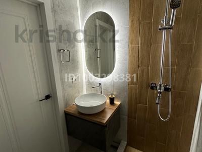 1-бөлмелі пәтер · 52 м² · 7/9 қабат, Малайсары батыра 6 — Катаева - малайсары батыра ( Суворова бывшая), бағасы: 4 000 〒 в Павлодаре