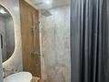 1-комнатная квартира · 52 м² · 7/9 этаж, Малайсары батыра 6 — Катаева - малайсары батыра ( Суворова бывшая) за 2 000 ₸ в Павлодаре — фото 7
