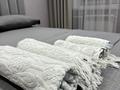 1-комнатная квартира · 52 м² · 7/9 этаж, Малайсары батыра 6 — Катаева - малайсары батыра ( Суворова бывшая) за 2 000 ₸ в Павлодаре — фото 10
