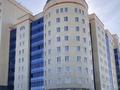 3-бөлмелі пәтер · 70 м² · 8/14 қабат, Жакып Омаров 150 — ТД Жаннур /Золотой квадрат, бағасы: 35.9 млн ₸ в Астане, р-н Байконур — фото 15