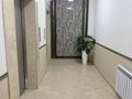 3-бөлмелі пәтер · 70 м² · 8/14 қабат, Жакып Омаров 150 — ТД Жаннур /Золотой квадрат, бағасы: 35.9 млн ₸ в Астане, р-н Байконур — фото 16