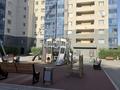 3-бөлмелі пәтер · 70 м² · 8/14 қабат, Жакып Омаров 150 — ТД Жаннур /Золотой квадрат, бағасы: 35.9 млн ₸ в Астане, р-н Байконур — фото 17