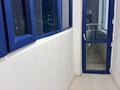 3-бөлмелі пәтер · 70 м² · 8/14 қабат, Жакып Омаров 150 — ТД Жаннур /Золотой квадрат, бағасы: 35.9 млн ₸ в Астане, р-н Байконур — фото 8