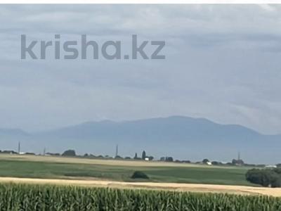 Промбаза · 27 га, Мтк 2 за 86 млн 〒 в Караой