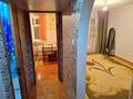 1-комнатная квартира · 40 м² · 1 этаж, 2 микрорайон 13 за 90 000 ₸ в Таразе