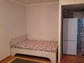 1-комнатная квартира · 40 м² · 1 этаж, 2 микрорайон 13 за 90 000 ₸ в Таразе — фото 3