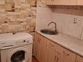 1-комнатная квартира · 40 м² · 1 этаж, 2 микрорайон 13 за 90 000 ₸ в Таразе — фото 5