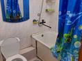 1-комнатная квартира · 40 м² · 1 этаж, 2 микрорайон 13 за 90 000 ₸ в Таразе — фото 6