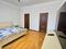 4-комнатная квартира · 164 м² · 5/10 этаж, Кошкарбаева за 700 000 〒 в Астане, Алматы р-н