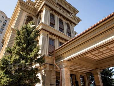 Свободное назначение, офисы · 32.4 м² за 405 000 〒 в Алматы, Медеуский р-н