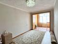 2-бөлмелі пәтер · 52.4 м² · 3/5 қабат, 9-й микрорайон 20, бағасы: 15.5 млн ₸ в Талдыкоргане, мкр военный городок Жулдыз — фото 2