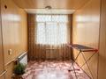 2-бөлмелі пәтер · 52.4 м² · 3/5 қабат, 9-й микрорайон 20, бағасы: 15.5 млн ₸ в Талдыкоргане, мкр военный городок Жулдыз — фото 3