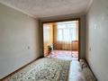 2-бөлмелі пәтер · 52.4 м² · 3/5 қабат, 9-й микрорайон 20, бағасы: 15.5 млн ₸ в Талдыкоргане, мкр военный городок Жулдыз — фото 4