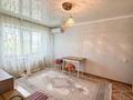 2-бөлмелі пәтер · 52.4 м² · 3/5 қабат, 9-й микрорайон 20, бағасы: 15.5 млн ₸ в Талдыкоргане, мкр военный городок Жулдыз — фото 5