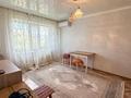 2-бөлмелі пәтер · 52.4 м² · 3/5 қабат, 9-й микрорайон 20, бағасы: 15.5 млн ₸ в Талдыкоргане, мкр военный городок Жулдыз