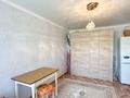 2-бөлмелі пәтер · 52.4 м² · 3/5 қабат, 9-й микрорайон 20, бағасы: 15.5 млн ₸ в Талдыкоргане, мкр военный городок Жулдыз — фото 6