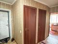 2-бөлмелі пәтер · 52.4 м² · 3/5 қабат, 9-й микрорайон 20, бағасы: 15.5 млн ₸ в Талдыкоргане, мкр военный городок Жулдыз — фото 7
