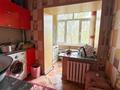 2-бөлмелі пәтер · 52.4 м² · 3/5 қабат, 9-й микрорайон 20, бағасы: 15.5 млн ₸ в Талдыкоргане, мкр военный городок Жулдыз — фото 8
