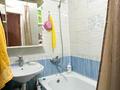 2-бөлмелі пәтер · 52.4 м² · 3/5 қабат, 9-й микрорайон 20, бағасы: 15.5 млн ₸ в Талдыкоргане, мкр военный городок Жулдыз — фото 9