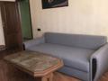 2-комнатная квартира · 52 м² · 4/5 этаж, мкр Айнабулак-3 101 за 200 000 ₸ в Алматы, Жетысуский р-н
