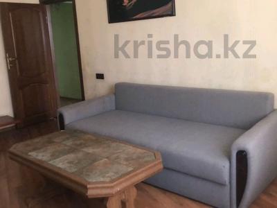 2-комнатная квартира · 52 м² · 4/5 этаж, мкр Айнабулак-3 101 за 200 000 ₸ в Алматы, Жетысуский р-н