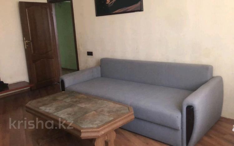 2-комнатная квартира · 52 м² · 4/5 этаж, мкр Айнабулак-3 101 за 200 000 ₸ в Алматы, Жетысуский р-н — фото 2