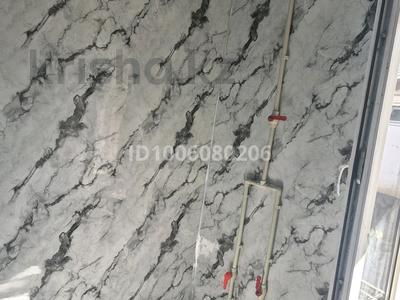 Отдельный дом · 2 комнаты · 30 м², Аль - фараби 27 — Аль фараби -карасай батыра за 100 000 〒 в 