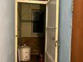Магазины и бутики, общепит, салоны красоты, медцентры и аптеки, студии · 80 м² за 200 000 ₸ в Караганде, Алихана Бокейханова р-н — фото 5
