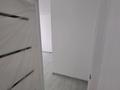 2-комнатная квартира · 65.3 м² · 7/12 этаж, Бухар жырау 32 за 38 млн ₸ в Астане, Есильский р-н — фото 14