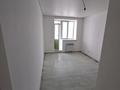 2-комнатная квартира · 65.3 м² · 7/12 этаж, Бухар жырау 32 за 38 млн ₸ в Астане, Есильский р-н — фото 15