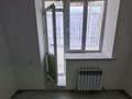 2-комнатная квартира · 65.3 м² · 7/12 этаж, Бухар жырау 32 за 38 млн ₸ в Астане, Есильский р-н — фото 17