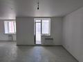 2-комнатная квартира · 65.3 м² · 7/12 этаж, Бухар жырау 32 за 38 млн ₸ в Астане, Есильский р-н — фото 18