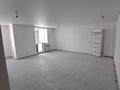 2-комнатная квартира · 65.3 м² · 7/12 этаж, Бухар жырау 32 за 38 млн ₸ в Астане, Есильский р-н — фото 6
