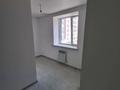 2-комнатная квартира · 65.3 м² · 7/12 этаж, Бухар жырау 32 за 38 млн ₸ в Астане, Есильский р-н — фото 8
