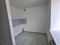 2-комнатная квартира · 65.3 м² · 7/12 этаж, Бухар жырау 32 за 38 млн ₸ в Астане, Есильский р-н — фото 9