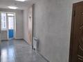 2-комнатная квартира · 65.3 м² · 7/12 этаж, Бухар жырау 32 за 38 млн ₸ в Астане, Есильский р-н — фото 27