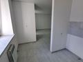 2-комнатная квартира · 65.3 м² · 7/12 этаж, Бухар жырау 32 за 38 млн ₸ в Астане, Есильский р-н — фото 11