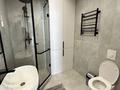 2-комнатная квартира · 60 м² · 7/21 этаж, Аль-Фараби 27/3 — Сейфуллина за 600 000 ₸ в Алматы, Бостандыкский р-н — фото 10