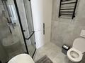 2-комнатная квартира · 60 м² · 7/21 этаж, Аль-Фараби 27/3 — Сейфуллина за 600 000 ₸ в Алматы, Бостандыкский р-н — фото 11