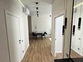 2-комнатная квартира · 60 м² · 7/21 этаж, Аль-Фараби 27/3 — Сейфуллина за 600 000 ₸ в Алматы, Бостандыкский р-н — фото 12