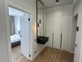 2-комнатная квартира · 60 м² · 7/21 этаж, Аль-Фараби 27/3 — Сейфуллина за 600 000 ₸ в Алматы, Бостандыкский р-н — фото 13