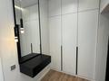 2-комнатная квартира · 60 м² · 7/21 этаж, Аль-Фараби 27/3 — Сейфуллина за 600 000 ₸ в Алматы, Бостандыкский р-н — фото 14