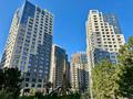 2-комнатная квартира · 60 м² · 7/21 этаж, Аль-Фараби 27/3 — Сейфуллина за 600 000 ₸ в Алматы, Бостандыкский р-н — фото 15