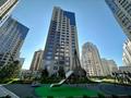 2-комнатная квартира · 60 м² · 7/21 этаж, Аль-Фараби 27/3 — Сейфуллина за 600 000 ₸ в Алматы, Бостандыкский р-н — фото 17