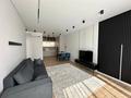 2-комнатная квартира · 60 м² · 7/21 этаж, Аль-Фараби 27/3 — Сейфуллина за 600 000 ₸ в Алматы, Бостандыкский р-н — фото 4