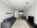 2-комнатная квартира · 60 м² · 7/21 этаж, Аль-Фараби 27/3 — Сейфуллина за 600 000 ₸ в Алматы, Бостандыкский р-н — фото 3