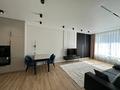 2-комнатная квартира · 60 м² · 7/21 этаж, Аль-Фараби 27/3 — Сейфуллина за 600 000 ₸ в Алматы, Бостандыкский р-н — фото 6