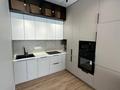 2-комнатная квартира · 60 м² · 7/21 этаж, Аль-Фараби 27/3 — Сейфуллина за 600 000 ₸ в Алматы, Бостандыкский р-н — фото 8