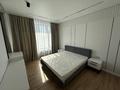 2-комнатная квартира · 60 м² · 7/21 этаж, Аль-Фараби 27/3 — Сейфуллина за 600 000 ₸ в Алматы, Бостандыкский р-н